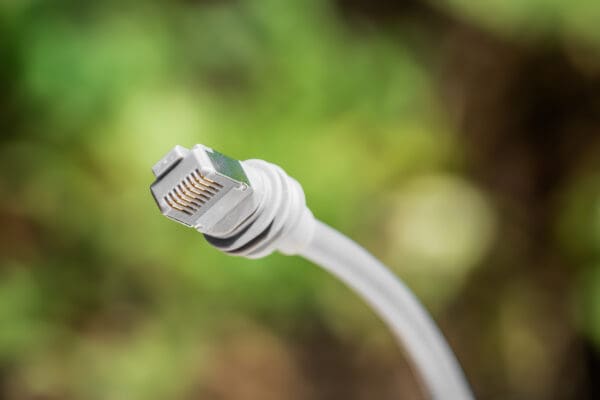 Starlink Mini - Image 2