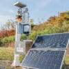 Topcon Deltalink Enclosure - Image 2