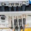 Topcon Deltalink Enclosure - Image 4