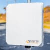 Topcon Deltalink Enclosure - Image 5
