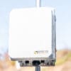 Topcon Deltalink Enclosure - Image 6
