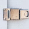 Topcon Deltalink Enclosure - Image 8