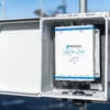 Topcon Deltalink Enclosure - Image 7