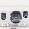 Topcon Deltalink Enclosure - Image 11
