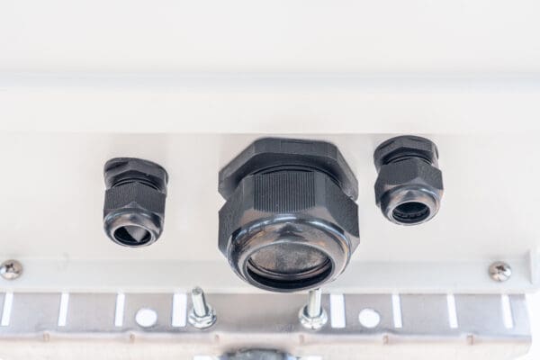 Topcon Deltalink Enclosure - Image 11