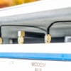 Topcon Deltalink Enclosure - Image 10