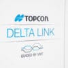 Topcon Deltalink Enclosure - Image 9