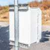 Topcon Deltalink Enclosure - Image 15