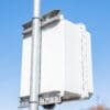 Topcon Deltalink Enclosure - Image 12