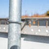 Topcon Deltalink Enclosure - Image 14