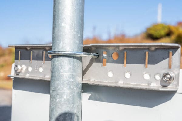 Topcon Deltalink Enclosure - Image 14