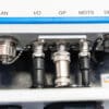 Topcon Deltalink Enclosure - Image 13