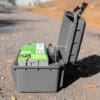 Maxi Powermate - Image 4