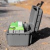 Maxi Powermate - Image 5