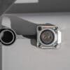 Maxi Powermate - Image 6