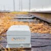 Loadsensing Wireless Tiltmeter - Image 7