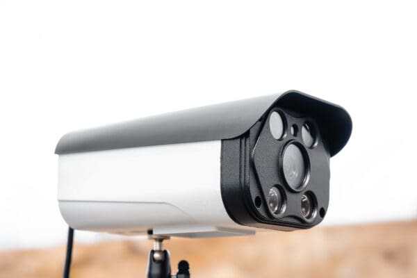 Field Camera (Thread Camera)