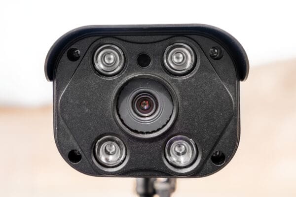 Field Camera (Thread Camera) - Image 2