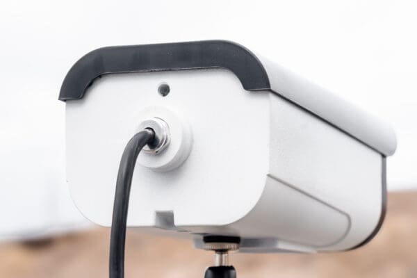 Field Camera (Thread Camera) - Image 3
