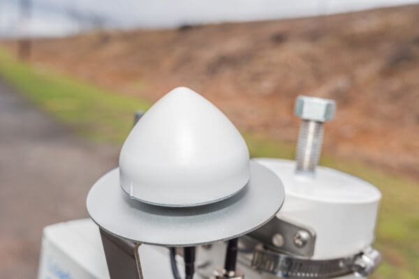 Loadsensing GNSS Meter - Image 13