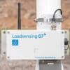 Loadsensing GNSS Meter - Image 13