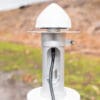 Loadsensing GNSS Meter - Image 14
