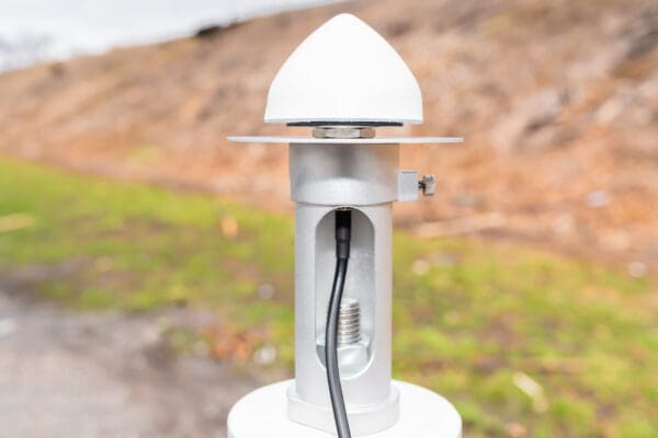 Loadsensing GNSS Meter - Image 15
