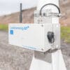 Loadsensing GNSS Meter - Image 15
