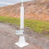 Loadsensing GNSS Meter - Image 16