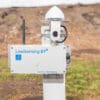 Loadsensing GNSS Meter - Image 17