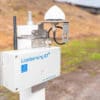 Loadsensing GNSS Meter - Image 18