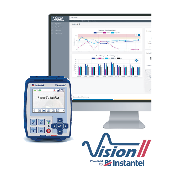 Instantel-Vision-II