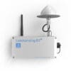 Loadsensing GNSS Meter