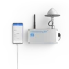 Loadsensing GNSS Meter - Image 11
