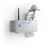 Loadsensing GNSS Meter - Image 10