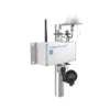 Loadsensing GNSS Meter - Image 9