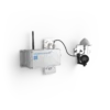 Loadsensing GNSS Meter - Image 8