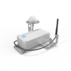 Loadsensing GNSS Meter - Image 7