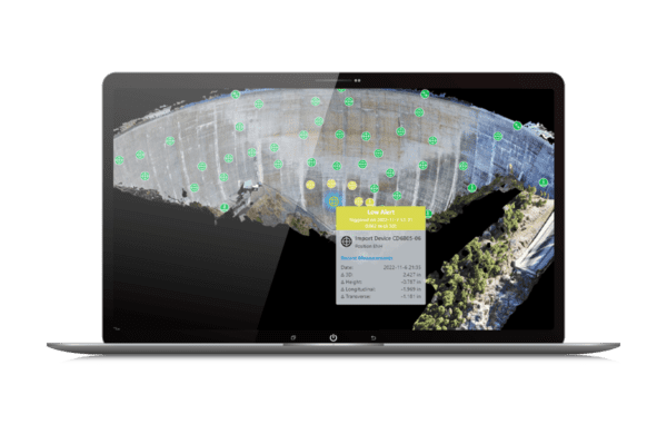 iTwin IoT - Image 2