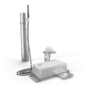 Loadsensing GNSS Meter - Image 6