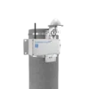 Loadsensing GNSS Meter - Image 5