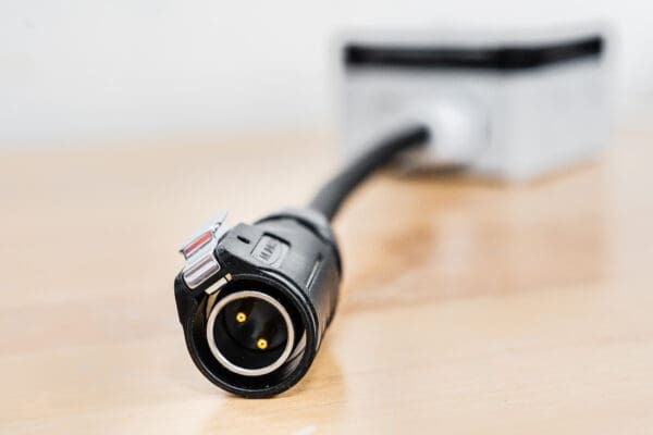 Aeroqual External Timer - Image 5