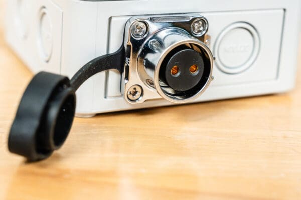 Aeroqual External Timer - Image 6