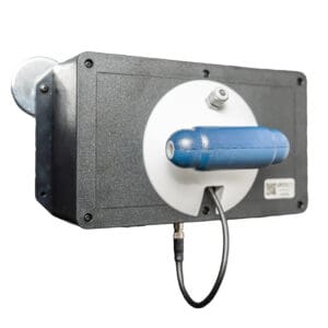 Airmate Pro