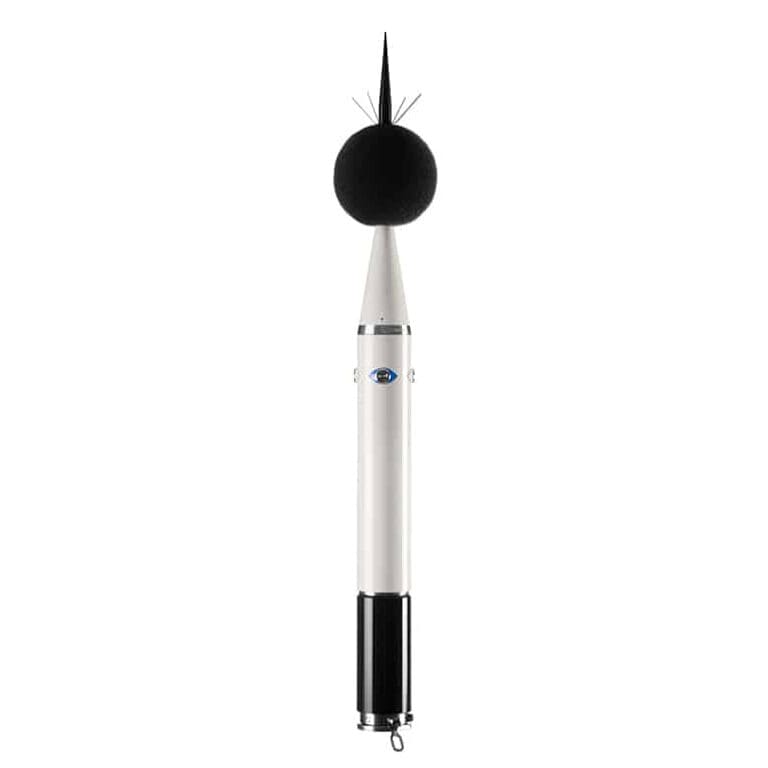 SV200A_620x770_1