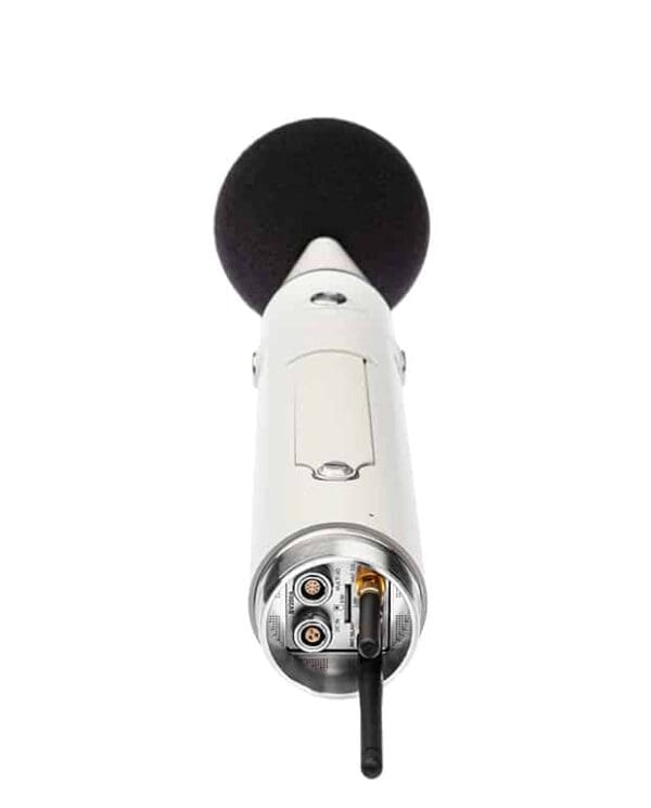Svantek SV 200A Noise Monitoring Station - Image 2