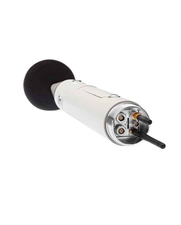 Svantek SV 200A Noise Monitoring Station - Image 3