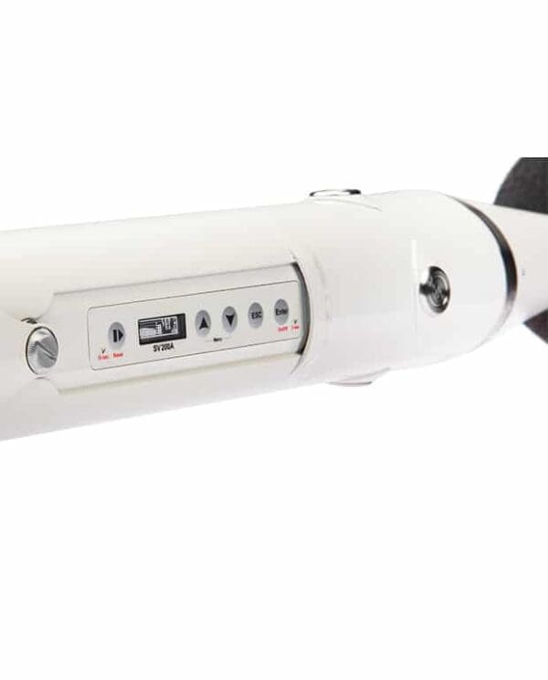 Svantek SV 200A Noise Monitoring Station - Image 4