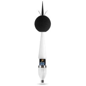 Svantek SV 303 Noise Monitoring Terminal