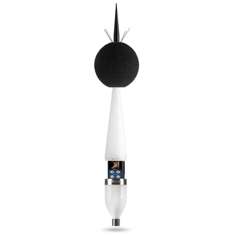SV303-620x770-2 (1)